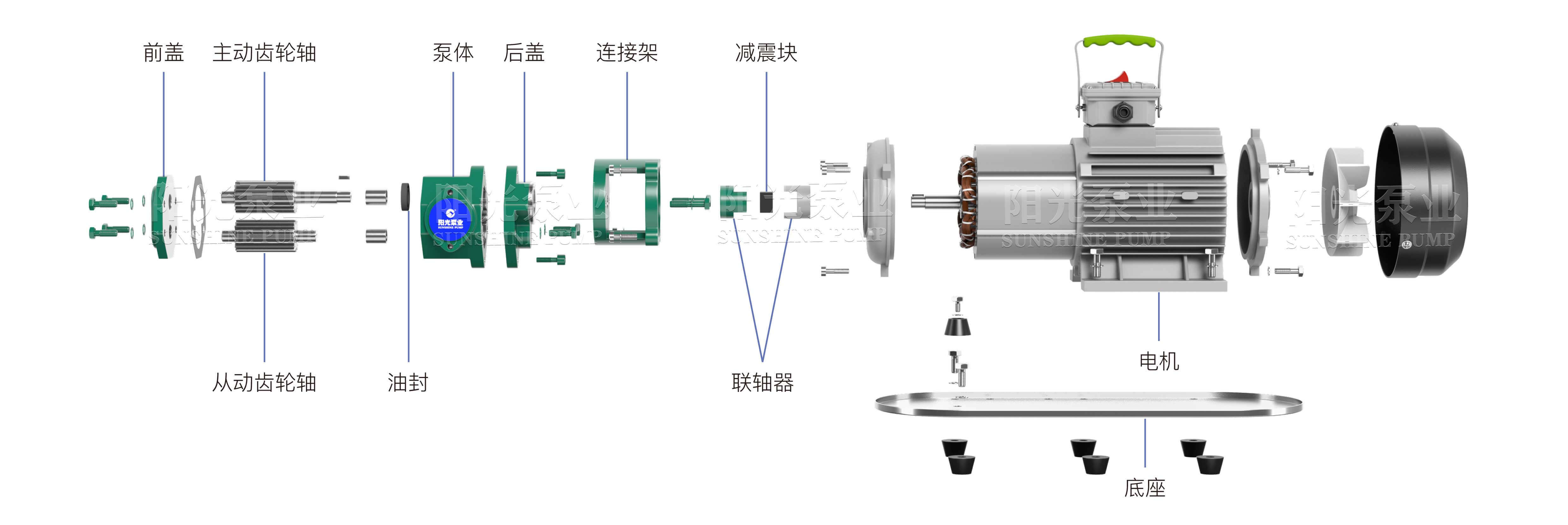 WCB油泵（带水印-16号）11.06